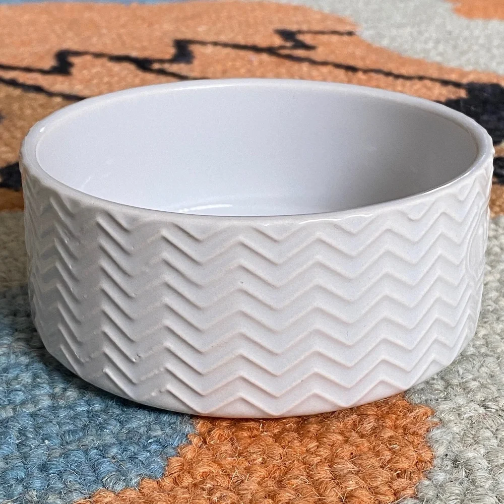 Signature Housewares euc or